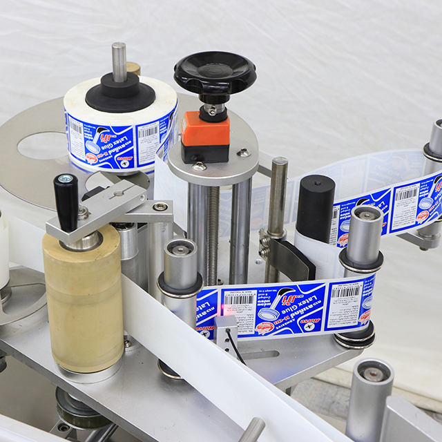 Labeling Machine,labelling machine,label machine,labeller